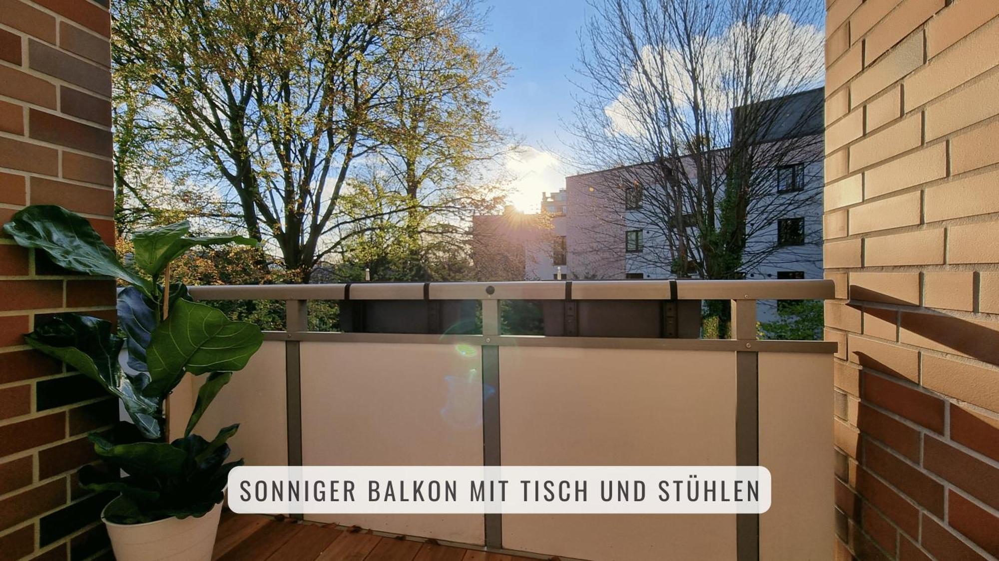Have-A-Nice-Stay - Nahe Bahnhof - 20 Minuten Nach Hamburg - Trotzdem Ruhig Gelegen - 6 Minuten Zu Fuss Ins Zentrum Ahrensburg - Modern Eingerichtet Luaran gambar
